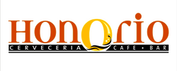 Honorio