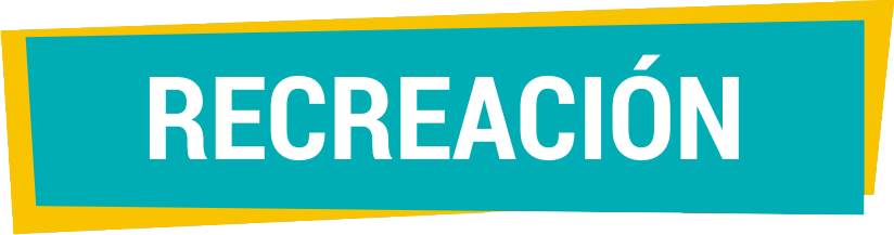 Recreación